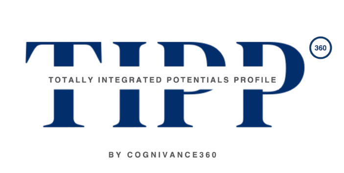 TIPP by Cognivance360